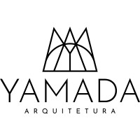 Yamada Arquitetura