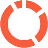 Impowr By Continual Care Solutions