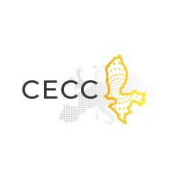Izba Gospodarcza Europy Środkowej logo - Similar company to Silkplm
