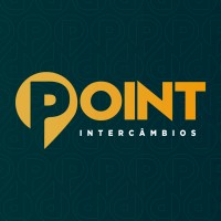 Point Intercâmbios logo - Similar company to Intercamps