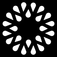 SOULFIT THEORY logo - Similar company to Soulfit