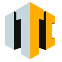 Indus Trading Co logo - Similar company to Dada Weetech