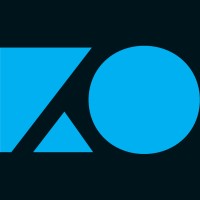 KOinsights logo - Similar company to Kabinet 3C