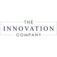 The Innovation Company Pty Ltd logo - Similar company to Innovationone