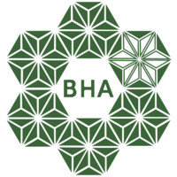 British Hemp Alliance logo - Similar company to Flamante Cbd