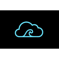 blu-mind Clothing logo - Similar company to Bridal Buddy