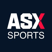 ASX Sports logo - Similar company to Nrgi.Ai