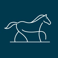EKIDE logo - Similar company to Ekide Group