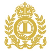 JL Capital Group logo - Similar company to First & Main