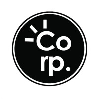KSM Corporation logo - Similar company to Kspm Upn 