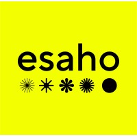 Esaho Sàrl logo - Similar company to Kameleo.Ch