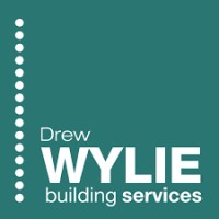 DREW WYLIE BUILDING SERVICES Ltd logo - Similar company to Yardbox