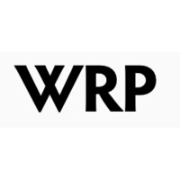 WhitakerRibeiroPreto logo - Similar company to Mambodubai.Com