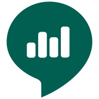 PODIUS.io logo - Similar company to Wake Word