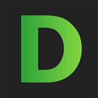 Dollarmetro Inc.