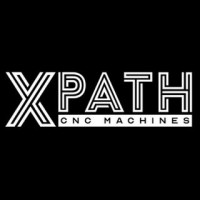 XPATH CNC d.o.o. logo - Similar company to Penca D.O.O.