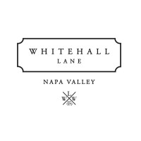 Whitehall Lane logo - Similar company to Two Hands Wines
