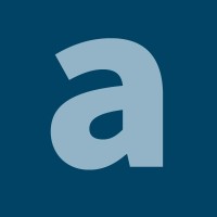 auticon Switzerland logo - Similar company to Auticon Uk