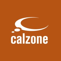Calzone & Associates, Inc. logo - Similar company to Red Room Advertising