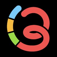 310.ai logo - Similar company to Bettermode