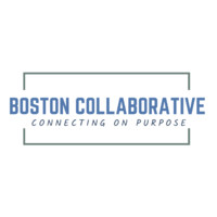Boston Collaborative
