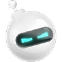 Crumpix logo - Similar company to Lemon Ad