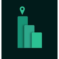GIS Factory logo - Similar company to Selas Mapping Company