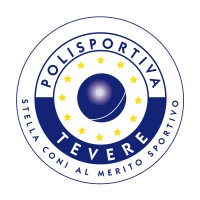 A.S.D. POLISPORTIVA TEVERE logo - Similar company to Bernstein & Banleys Ltd - The Lining Company