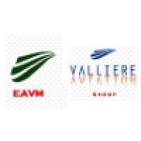 europe aviation morocco