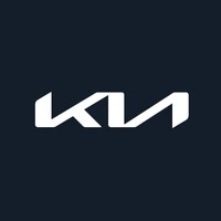 JOP - Concessionário Kia logo - Similar company to Ajúlio Mobility