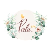 Perla Spa logo - Similar company to Toptek Pcb Co., Ltd