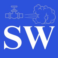 Steamworks Industrial Services logo - Similar company to Steamworks