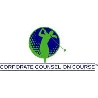 Corporate Counsel on Course logo - Similar company to New Spectrum Labs