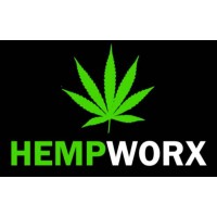 Hempworx Affiliate And Health
