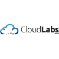 Cloudlabs Ltd logo - Similar company to Cloudlabs Brasil