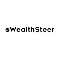 WealthSteer logo - Similar company to E S Walton & Co Ltd