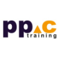 ppc training logo - Similar company to Future Training Beratung Coaching