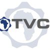 TVC Africa - TVC Flow Solutions - TVC Moz - TVC.T Industrial logo - Similar company to Khoury & Associates