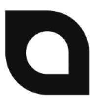 KiwiChat logo - Similar company to Jpay
