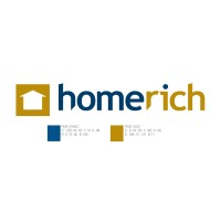 Homerich Realty