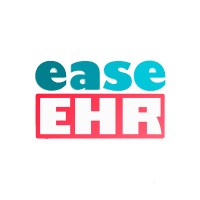 EaseEHR logo - Similar company to Gento