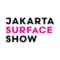 Jakarta Surface Show logo - Similar company to Cdos