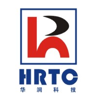Hubei Huarun Technology Co., Ltd logo - Similar company to Yichang Power Glory Technology Co.,Ltd.
