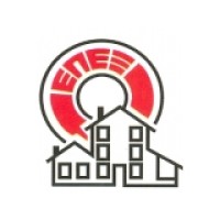 EPEX (ΕΠΕΞ) logo - Similar company to Parkzen