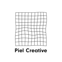 Piel Creative