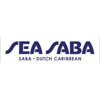 Sea Saba Dive Center