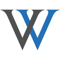 WeRoute Global Fund Solutions - WeRoute Capital Services Inc. logo - Similar company to Weroute Systems