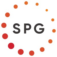 Services Pelletier, Gosselin logo - Similar company to Odotrack