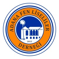 Adana Fen Liseliler Derneği logo - Similar company to Alesta Teams