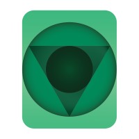 Kwantor logo - Similar company to Neuraned